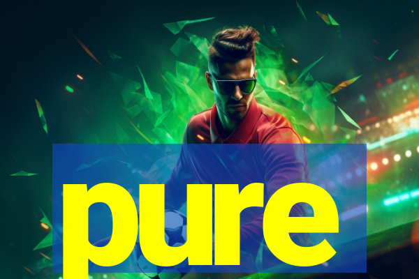 pure-onyx download